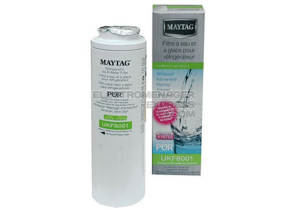 Filtre refrigerateur maytag puriclean ii 480181700573