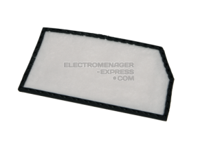 Filtre RS-RT4041