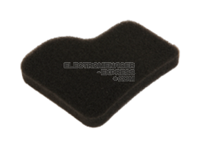 Filtre RS-RT900065