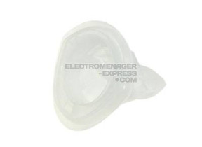 Filtre sac N820985