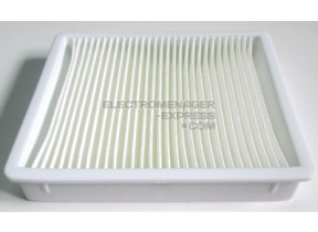 Filtre (sc4300) DJ63-00672D