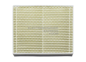 Filtre (sc8680) DJ63-00862A