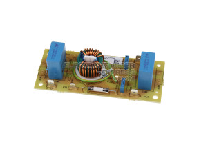 Filtre secteur 480120100526