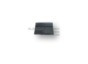 FILTRE SECURITE ,SC9150,PUFOAM,T5,W80,L60, DJ63-00508E