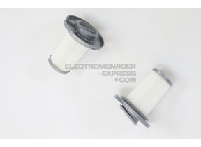 Filtre séparateur 2 ZR009005