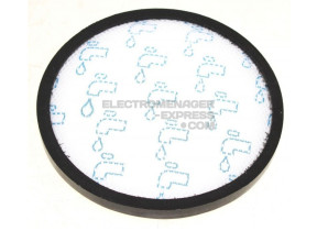 Filtre séparateur SS-7222060695