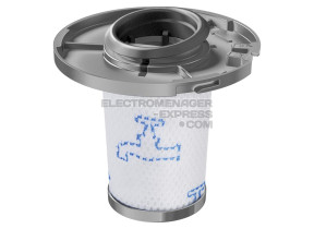 Filtre séparateur ZR009006