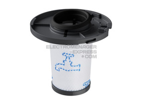 Filtre séparateur ZR009007