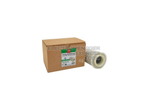 Filtre silencieux VK120 VK121 VK122 Mondo 00805367
