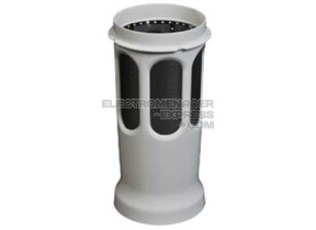 Filtre soja MS-0697570