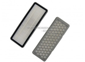 FILTRE SORTIE D AIR , HEPA H13LIGHT DJ97-01045C
