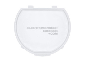 Filtre (sp40) 581102