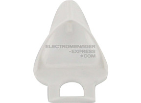 Filtre SS-200243