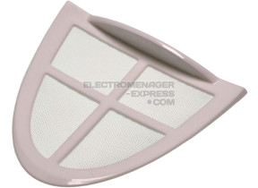 Filtre SS-200252