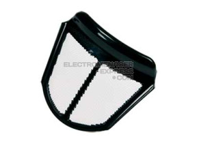 Filtre SS-201952