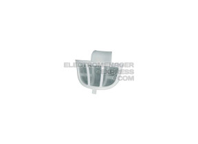Filtre SS-202216