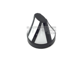Filtre SS-202408