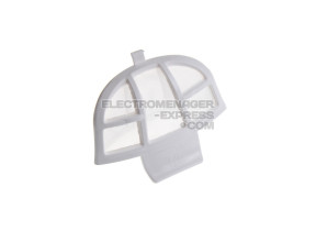 Filtre SS-7235005932