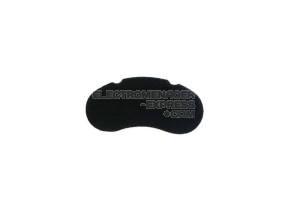 Filtre SS-991033