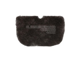 Filtre supérieur uno XA006000