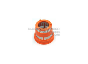 FILTRE TAMIS ORANGE SS-194375
