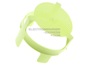 Filtre vapeur new wd 71lt C00290715