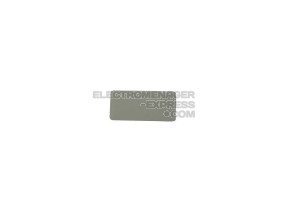 Filtre vented C00306110