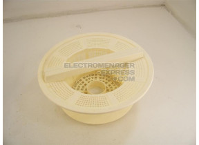 FILTRE VERROUILLAG 31X1886