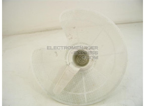 FILTRE VIDANGE C00045665