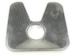 FILTRE VIDANGE INOX PLP2 C00297947