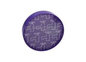 Filtre vormotor dc19 / dc29db erp 919008-02