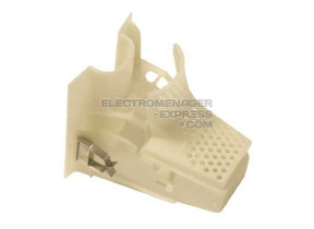 Filtre WTG858300