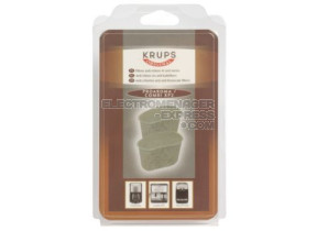Filtre YX103601