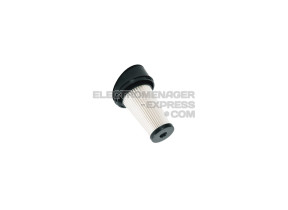 Filtre ZR005201