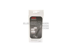 Filtres à eau pack de 3 900166448