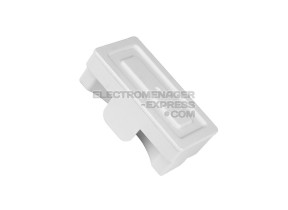 Filtres anti-tartre/calcaire pour Centrale vapeur - EDC06 9001672774