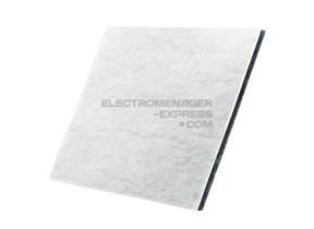 Filtres de moteur (ef74) 9001957399
