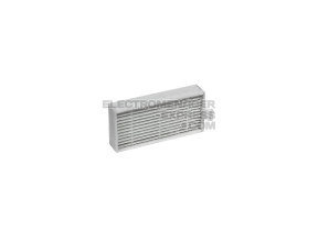 FILTRO HEPA 2711 AT5185391600