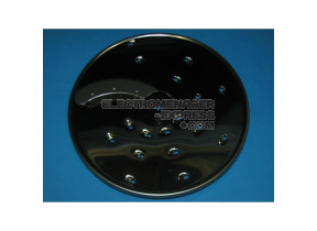 Fine shreding disque 405451