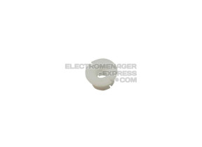 Fitting vis 60205604