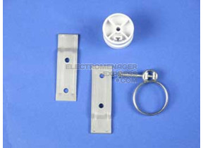 Fixation 481231028398