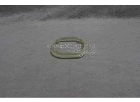 FIXATION BLOC DE CYCLAGE 31X5063