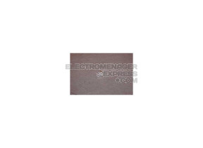 Fixation bulbe thermostat 4011868R01