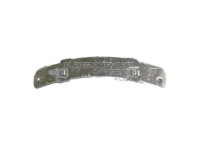 FIXATION CHARNIERE DE HUBLOT 2835320100