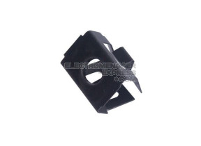 Fixation de bougie 71X8088