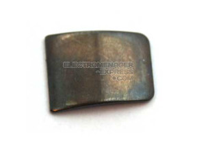 Fixation de bouton 1882700