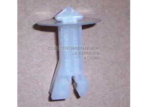 Fixation de co ndenseur hsa24520 4548250100