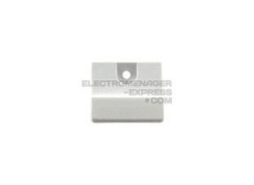 Fixation de porte 763450126