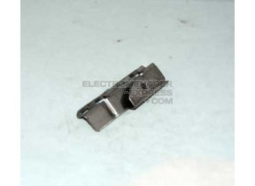 Fixation de résistance LD6A005A3