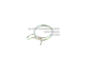Fixation de tuyau diamètre 44mm 480111104423
